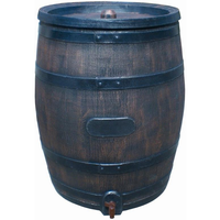Averto Regentonne 240 l
