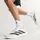 adidas Adizero Evo SL Herren Cloud White/Core Black/Cloud White 40 2/3
