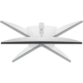 Dell UltraSharp U2424H WOST 23,8"