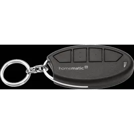 eQ-3 Homematic IP Schlüsselbundfernbedienung - 4 Tasten HmIP-KRC4