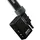 Miops Splash V2 Wassertropfen Kit schwarz
