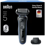 Braun Series 5 51-B1200s
