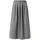 richroyal Maxirock Damen Meliert Grau 36