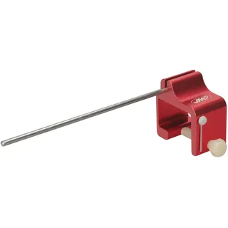 JMP Kettenflucht Tester Alternative: 7224280