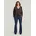 G-Star Sweatshirt Braun L