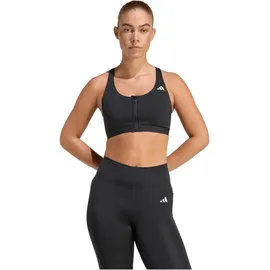 adidas Optime Essentials Workout Black XS