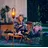 Gardena ClickUp! Fackel 11360-20