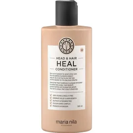 Maria Nila Head & Hair Heal Conditioner 300 ml