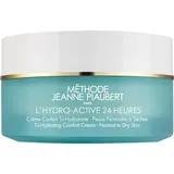 Jeanne Piaubert L'Hydro Active 24H Normal to Dry Skin Creme 50 ml