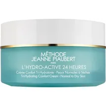 Jeanne Piaubert L'Hydro Active 24H Normal to Dry Skin Creme 50 ml