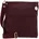 Damen-Tasche 32 33 5 cm L H B Windsor Wine 32x33x5 L H W