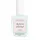 Manucurist Active Plump Aqua Glazed Pflege-nagellack 15 ml