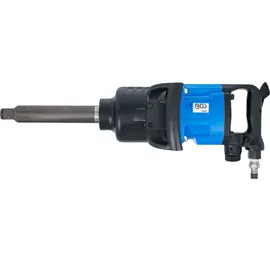 BGS Druckluft-Schlagschrauber 7640 25 mm (1") 3800 Nm