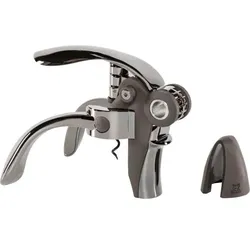 Peugeot Baltaz  Lever-style Kork enzieher 14cm BASALT