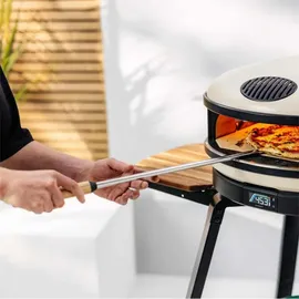 GOZNEY Pizzaschieber 90 cm rostfrei