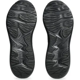 Asics Jolt 5 Herren Black/Carrier Grey 44