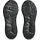 Asics Jolt 5 Herren Black/Carrier Grey 44