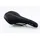 p&p procycling Pier 17 Plus 280x165 mm Schwarz