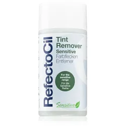 RefectoCil Sensitive Farbentferner 150 ml