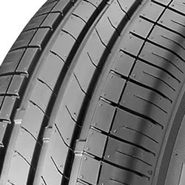CHENG SHIN Marquis MR61 195/55 R15 85V