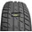 Taurus Alpatec Taurus High Performance 205/60R15 91H Reifen Sommer PKW