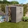 Tepro Factor 6x6 1,74 x 1,95 m taupe/beige