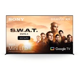 Sony XR-75X95L 75 4K Ultra HD Google TV Fernseher