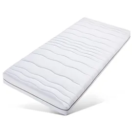 Beco Dream Flex 90 x 200 cm H3