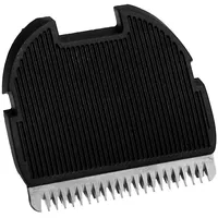 Piebert Messer kompatibel mit/Ersatzteil für Rowenta CS-10000372 TN5200 TN5240