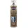 PRESTO Hohlraumschutz transparent 6 St. 3 l