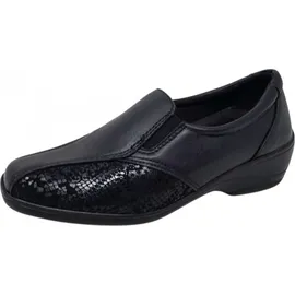 ACO Olga 54 Damen Schwarz 40