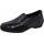 ACO Olga 54 Damen Schwarz 40