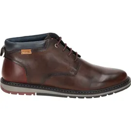 PIKOLINOS Berna Stiefeletten - Brown - EU