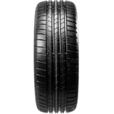 Bridgestone Turanza T005 255/45 R19 104Y