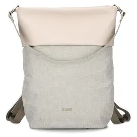 Zwei Kim KIR120 Sand
