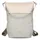 Zwei Kim KIR120 Sand
