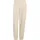 adidas Seasonal Essentials Collegiate Jogginghose Beige L