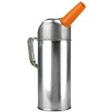 Pressol Messbecher Weißblech 1L