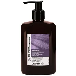 Super Brillant Fresh Up Amethyst 250ml
