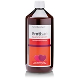 Erotisan-Manneskraft - 1 Liter