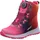Vado 33439 3401 307 WENDY High BOA GTX Rot Boot Gr. 35