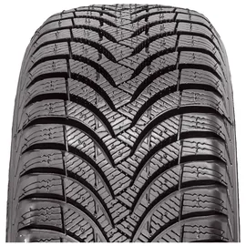 Michelin Pilot Alpin PA4 RoF 225/50 R17 94H