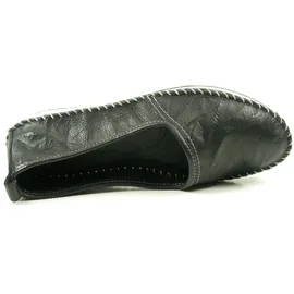 Andrea Conti 0027422002 Damen Schwarz 41