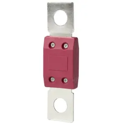 AMiO Sicherung 03469