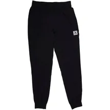 Saysky Herren Pace Pants schwarz