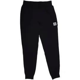 Saysky Herren Pace Pants schwarz