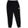 Saysky Herren Pace Pants schwarz