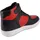 Richter Klettsneaker Kinder Schwarz 35