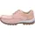 WOLKY Fly Timber Damen 31373738323131 Rosa 38 EU - Beige