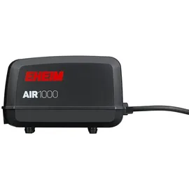 Eheim Air 1000